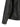Dsquared2 Bad Boy Biker Jacket