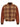 Dsquared2 D2 Upside Down Bomber Jacket