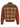Dsquared2 D2 Upside Down Bomber Jacket