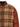 Dsquared2 D2 Upside Down Bomber Jacket
