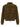 Dsquared2 Teddy Jacket