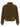Dsquared2 Teddy Jacket