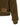 Dsquared2 Teddy Jacket