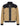 Dsquared2 Two-material Denim Jacket