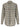 Dsquared2 Canadian Vintage Shirt