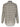 Dsquared2 Canadian Vintage Shirt