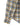 Dsquared2 Canadian Vintage Shirt