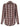 Dsquared2 Canadian Vintage Shirt