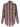 Dsquared2 Canadian Vintage Shirt