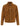 Dsquared2 Suede Boxy Shirt Jacket