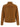 Dsquared2 Suede Boxy Shirt Jacket