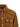 Dsquared2 Suede Boxy Shirt Jacket