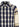 Dsquared2 Classic Check Drawstring Shirt