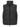 Dsquared2 D2 Upside Down Vest