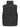 Dsquared2 D2 Upside Down Vest