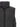 Dsquared2 D2 Upside Down Vest