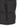 Dsquared2 D2 Upside Down Vest