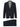 Dsquared2 Tailored2 London Dress