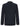 Dsquared2 Tailored2 London Dress