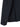 Dsquared2 Tailored2 London Dress