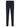 Dsquared2 Tailored2 London Dress