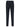 Dsquared2 Tailored2 London Dress