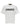 Dsquared2 Logo T-shirt