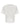 Dsquared2 Logo T-shirt
