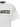 Dsquared2 Logo T-shirt