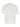 Dsquared2 Sponge Patch T-shirt