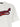 Dsquared2 Sponge Patch T-shirt