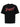 Dsquared2 Sponge Patch T-shirt