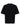 Dsquared2 Sponge Patch T-shirt