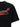 Dsquared2 Sponge Patch T-shirt