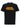 Dsquared2 Cool Fit T-shirt