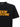 Dsquared2 Cool Fit T-shirt