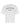 Dsquared2 Loose Fit T-shirt