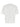 Dsquared2 Loose Fit T-shirt