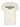 Dsquared2 Milano T-shirt