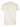Dsquared2 Milano T-shirt