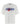 Dsquared2 Rider T-shirt