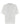 Dsquared2 Rider T-shirt