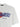 Dsquared2 Rider T-shirt