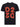 Dsquared2 Printed T-shirt