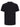 Dsquared2 Printed T-shirt