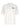 Dsquared2 Signature Polo Shirt