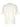 Dsquared2 Signature Polo Shirt
