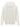 Dsquared2 Logo Print Hoodie