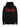 Dsquared2 Hoodie