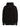 Dsquared2 Hoodie
